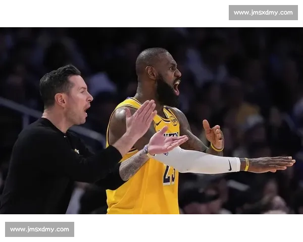 八村塁:詹姆斯缺阵,侵略性是我的答案 八村塁:詹姆斯缺阵,侵略性是我的答案