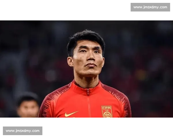 伊万下课在即,新帅火线上任迎战东亚杯,郑智这一点完胜陈涛 伊万下课在即,新帅火线上任迎战东亚杯,郑智这一点完胜陈涛