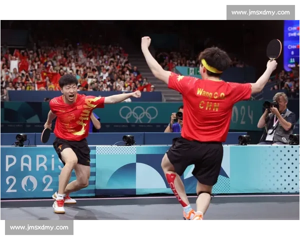 宿迁 “泳坛金花” 李桂芝再揽双金 续写 17 年征战传奇 宿迁 “泳坛金花” 李桂芝再揽双金 续写 17 年征战传奇