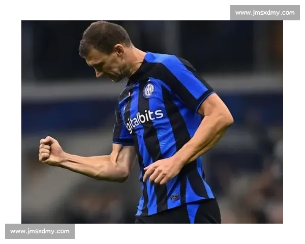 米兰天才争夺战!斯佩齐亚 1 年替代计划 vs 蒙扎 2 年长约博弈 米兰天才争夺战!斯佩齐亚 1 年替代计划 vs 蒙扎 2 年长约博弈