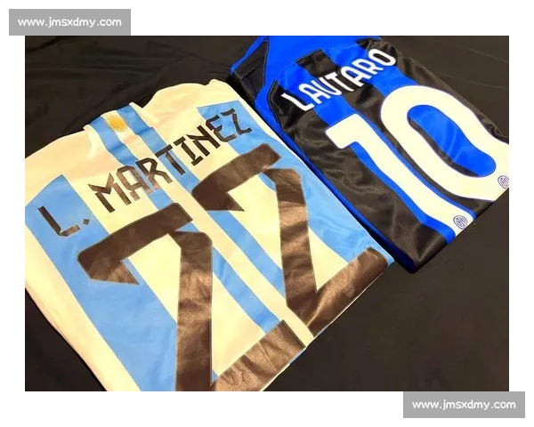 劳塔罗:欧冠惨败后沉默五天,坦言团队迷失方向 劳塔罗:欧冠惨败后沉默五天,坦言团队迷失方向