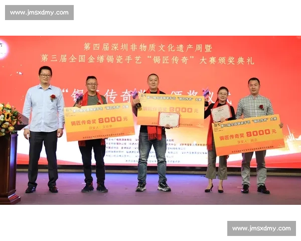 宿迁 “泳坛金花” 李桂芝再揽双金 续写 17 年征战传奇 宿迁 “泳坛金花” 李桂芝再揽双金 续写 17 年征战传奇