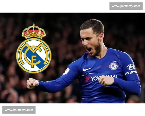 赫拉芬贝赫双冠誓言:欧冠与橙衣军团冠军,我的终极追求! 赫拉芬贝赫双冠誓言:欧冠与橙衣军团冠军,我的终极追求!