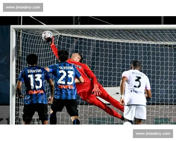 阿莱格里力挽狂澜!迈尼昂铁心留队续写米兰传奇 阿莱格里力挽狂澜!迈尼昂铁心留队续写米兰传奇