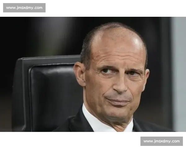 阿莱格里力挽狂澜!迈尼昂铁心留队续写米兰传奇 阿莱格里力挽狂澜!迈尼昂铁心留队续写米兰传奇