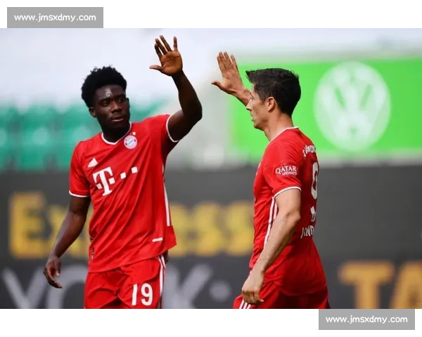 赫拉芬贝赫双冠誓言:欧冠与橙衣军团冠军,我的终极追求! 赫拉芬贝赫双冠誓言:欧冠与橙衣军团冠军,我的终极追求!