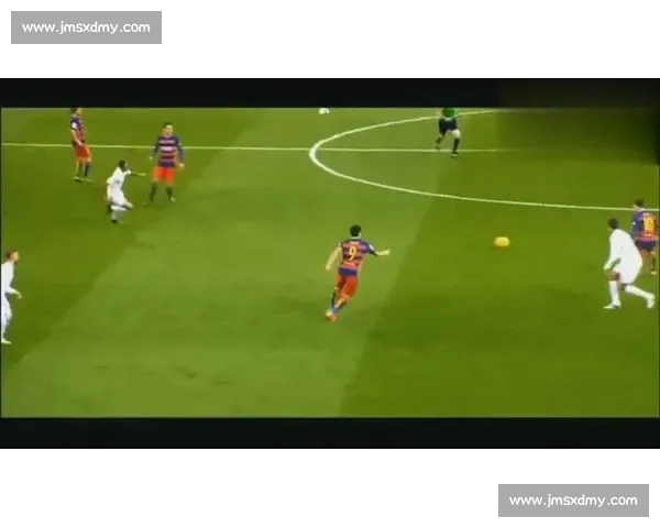 燃爆湘超!永州队踢爆比赛用球,41 大胜脱 “平王” 帽 燃爆湘超!永州队踢爆比赛用球,41 大胜脱 “平王” 帽