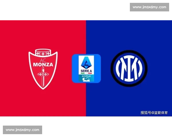 米兰天才争夺战!斯佩齐亚 1 年替代计划 vs 蒙扎 2 年长约博弈 米兰天才争夺战!斯佩齐亚 1 年替代计划 vs 蒙扎 2 年长约博弈