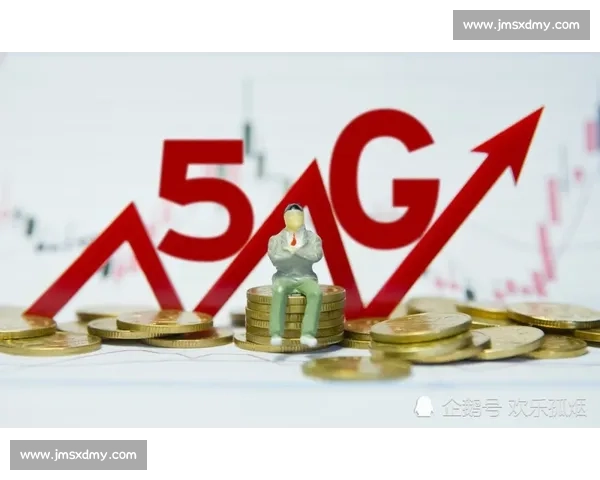 苏超观众破 3 万引爆经济链,资本市场热捧赛事 IP