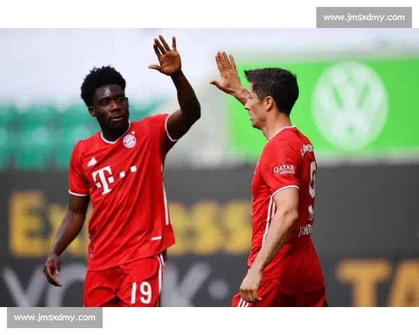 赫拉芬贝赫双冠誓言:欧冠与橙衣军团冠军,我的终极追求!