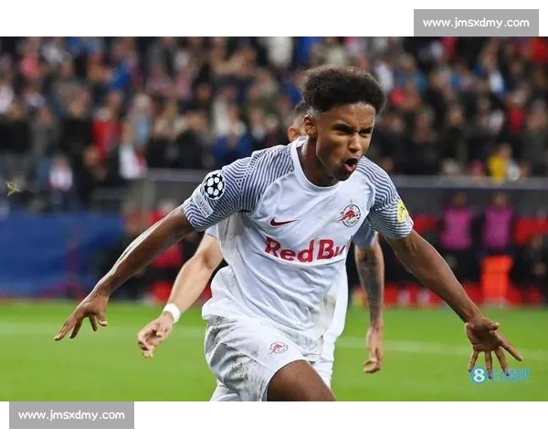 罗马诺：米兰抢签 18 岁瑞典高塔帕萨利奇，1 米 95 新星成防线未来核心