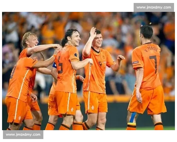 科曼怒批荷兰队：2-0 领先后的玩火惊魂 幸运三分难掩隐患