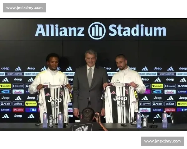 都体揭秘尤文帅位迷局：科莫利未选图多尔，权力真空埋隐患