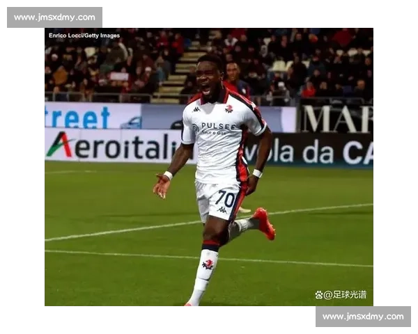 热刺 5000 万镑试水库杜斯，西汉姆联点燃 8500 万英镑竞价战火