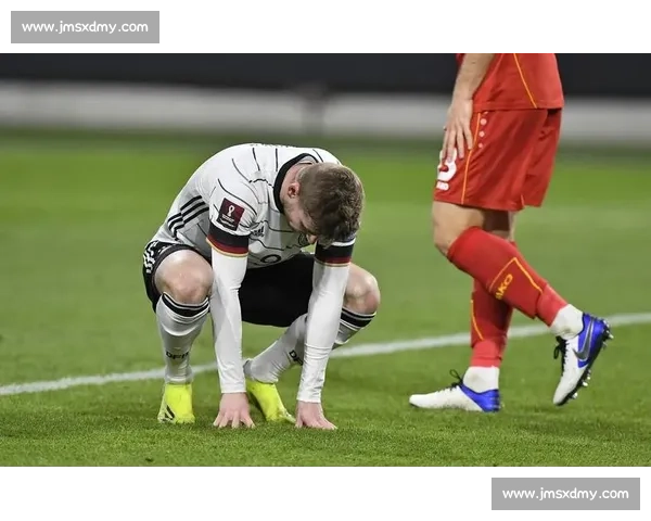 角球漏人送礼！普赖斯凌空扳平德国