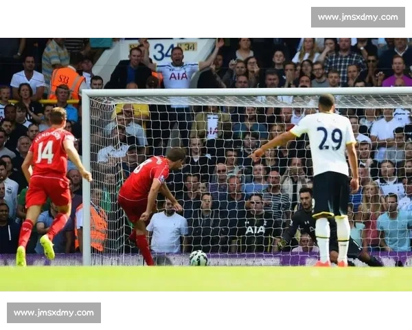 热刺迎战海法马卡比欧战焦点之夜攻防对决前瞻阵容走势与胜负关键解析