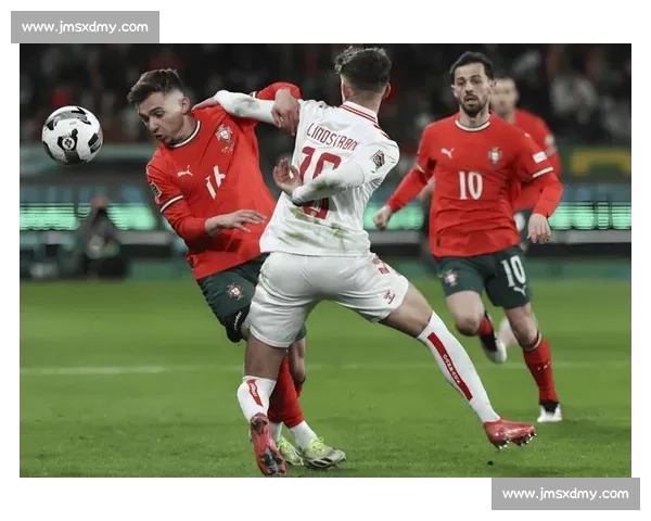 葡萄牙对阵匈牙利精彩直播解析球星对决战术看点前瞻全场焦点回顾
