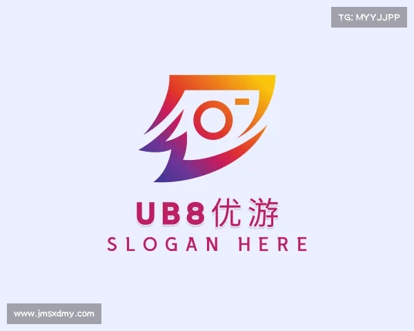 了解ub8优游