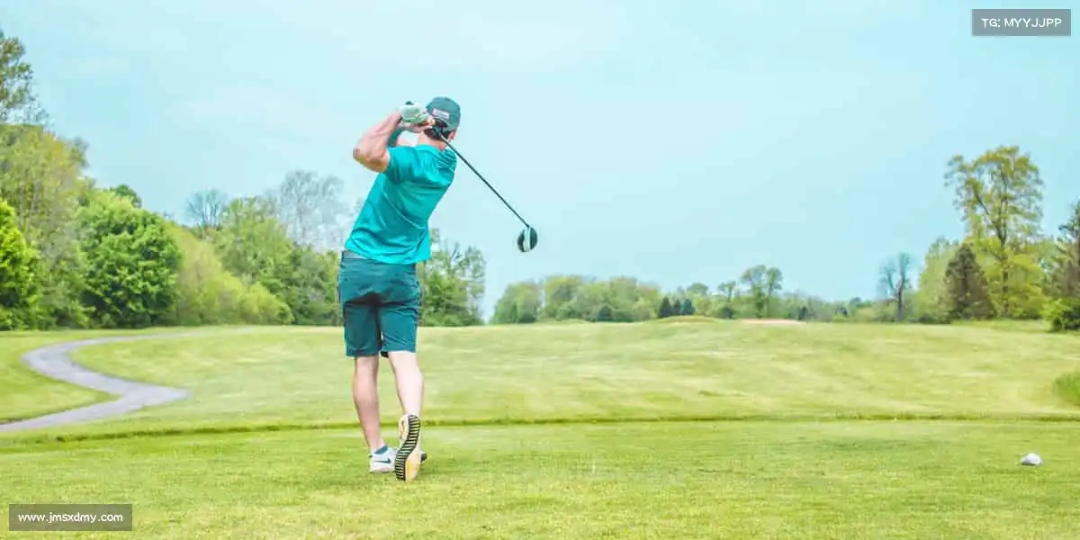 我们的品牌价值