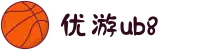 login-优游国际(股份)有限公司-UB8共创美好未来